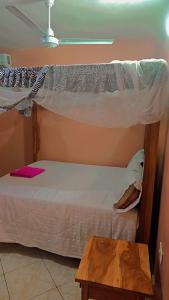 EBENEZER Apartment