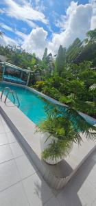 EBENEZER Apartment