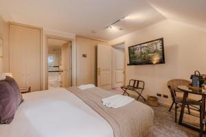 Hotel Puerta del Sur