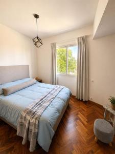 Cozy apartment in Mendoza