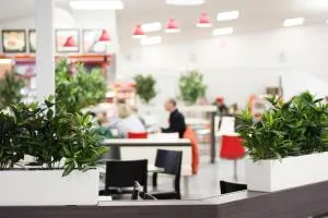 Autokeidas Forssa Motelli - Pitkäjärvi