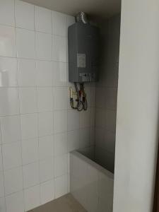 Solaria Hermoso Departamento con vista inigualable al Arco