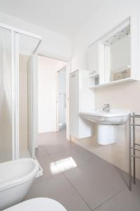 Finisterrae 2 - Immobiliare Living