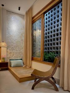 VIVA HAVEN Home & Gallery