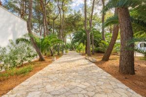 Appartamento Iremar C2 - MyHo Casa