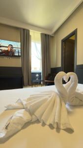 MaPi Suites