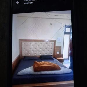 Sunny guest House