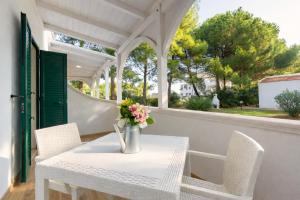 Appartamento Iremar C2 - MyHo Casa