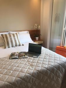 Hotel Apogeo - Breakfast Experience