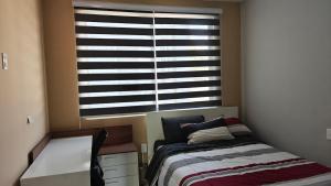 Departamento Taller