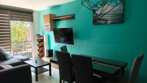 Departamento Taller