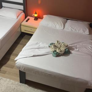 İSTANBUL ESRA Hotel