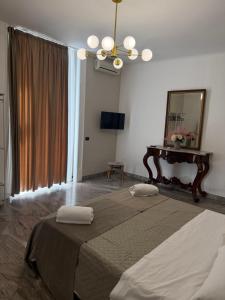 Residenza Laezza