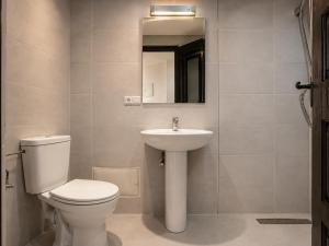 Chic & Family Apartment Your Stopover in Marrakesh