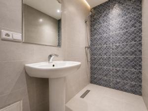 Chic & Family Apartment Your Stopover in Marrakesh