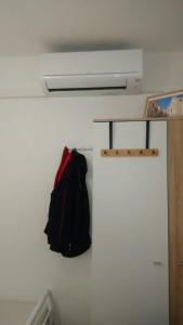 Studio apartman Marija 2