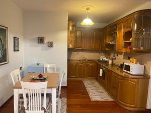 Lovely apartment in Fier