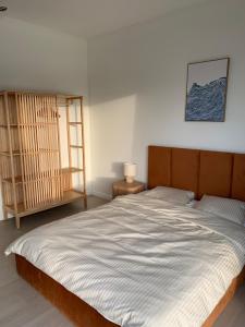 SolMarina Apartment for Rent
