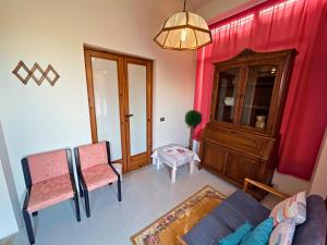 Charming Holiday House in Scenic Torre del Lago Puccini