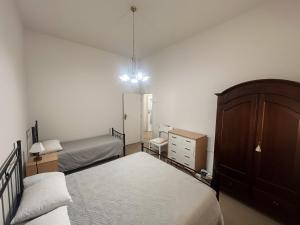 Charming Holiday House in Scenic Torre del Lago Puccini
