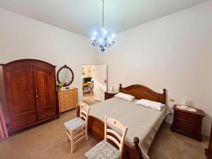 Charming Holiday House in Scenic Torre del Lago Puccini