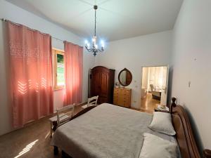 Charming Holiday House in Scenic Torre del Lago Puccini