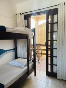 Pousada Casa Aratuca - 200mt da praia