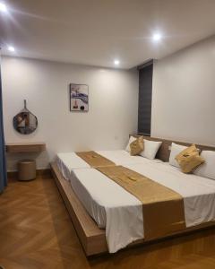 Mai Villa