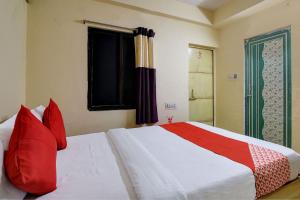 Hotel O Welcome Stay Guest House