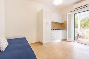 Appartamento Iremar E2 - MyHo Casa