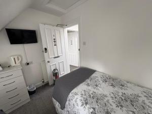 Glendale Guesthouse