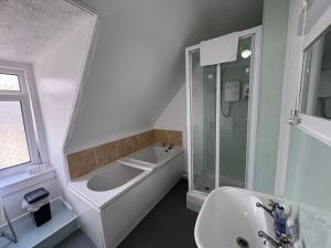 Glendale Guesthouse