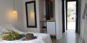 Marias Private Space - Mykonos