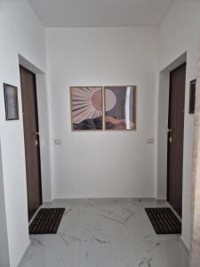 Stornelli Suite & Apartments