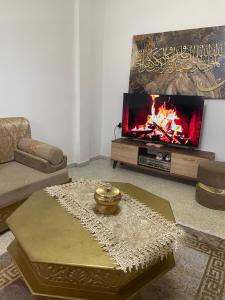 Le cozy Home