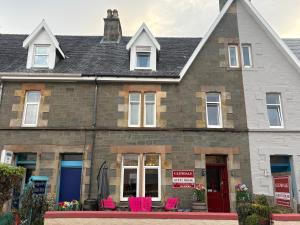 Glendale Guesthouse
