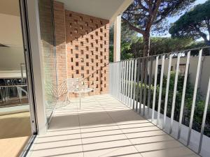 G-Beach - Home immobiliare