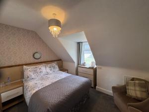Glendale Guesthouse