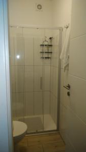 Studio apartman Marija 2