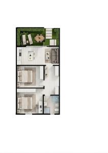Village & Camping La Foce