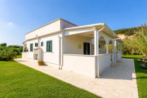 Appartamento Iremar D3 - MyHo Casa