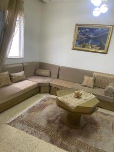 Le cozy Home