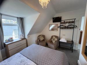 Glendale Guesthouse