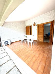 MaremMare Tuscany Apartments