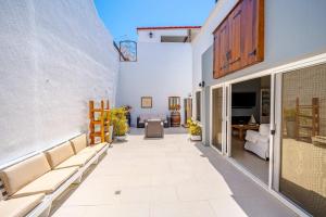 Villa Coral 3 BR 3BA with pool