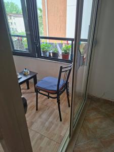Apartment near the Sea
