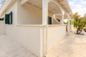 Appartamento Iremar E4 - MyHo Casa
