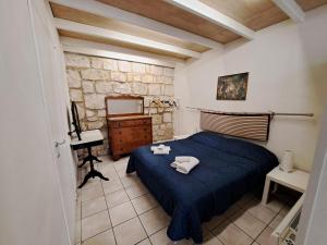 Appartamento in Centro casa vacanza