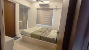 luxeoasisstays