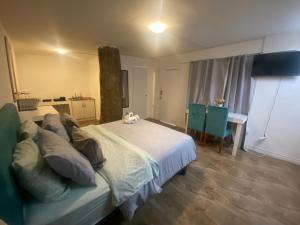 Eco Home estudio - El Golf 5
